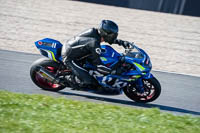 donington-no-limits-trackday;donington-park-photographs;donington-trackday-photographs;no-limits-trackdays;peter-wileman-photography;trackday-digital-images;trackday-photos